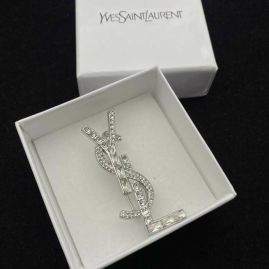 Picture of YSL Brooch _SKUYSLbrooch05152817575